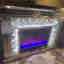 Customer photo 2 of 2