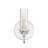 Eunice Armed Sconce-22188819
