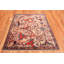 One-of-a-Kind Rectangle 5'4" X 6'3" Area Rug