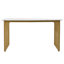 Melyna Rectangular Dining Table-1061470613