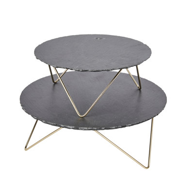 Artesà Serving Dish