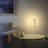 LED Night Lights Plug into Wall 5-Pack