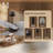 Alessandra - Five Blade Ceiling Fan-880970915-880970974