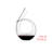 RIEDEL Horn Decanter