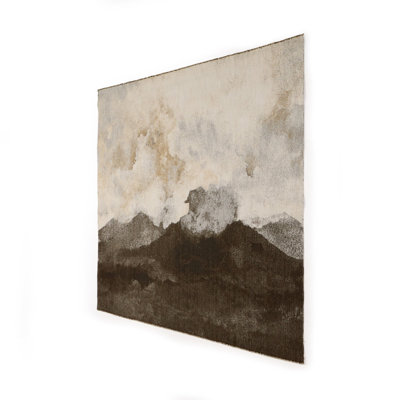 Sierra Polyester Blend Tapestry
