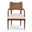 Powers Armchair