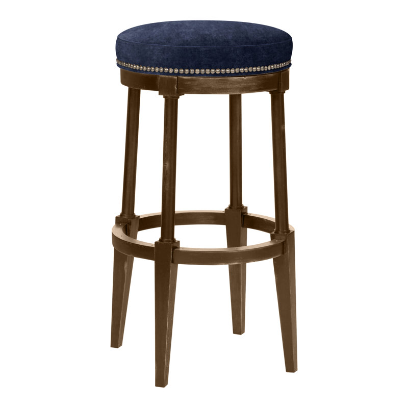 Lydia Stool, Yes, Nadia Eclipse, Havana
