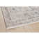 Illi Heirloom Caspian Area Rug
