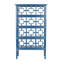 Sobe Bookcase-17298102