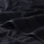Ensemble de serviettes de bain 9 pièces Glennet Heritage-352518570