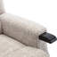 Freudberg 83cm Wide Lift Assist Standard Recliner-60034892