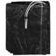 Outdoor Patio Umbrella Cover