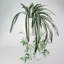 62 cm H Faux Plant