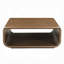 Table basse Lanza