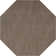 Dionne Wool Indoor Rug