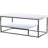 Philippos Coffee Table-2047388012