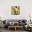 Print on Canvas-1275025928-1275026035