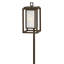 Hinkley Republic LED Path Light-76384651