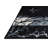Charcoal Garden Rug-164651776