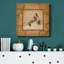 «A Mother's Love», peinture sur toile tendue-550655396