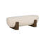 Archer Upholstered Bench