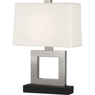Doughnut Table Lamp