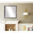 Arazeli Mirror-1956660098-1956660128