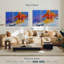 Sirci expert en ski-108158824