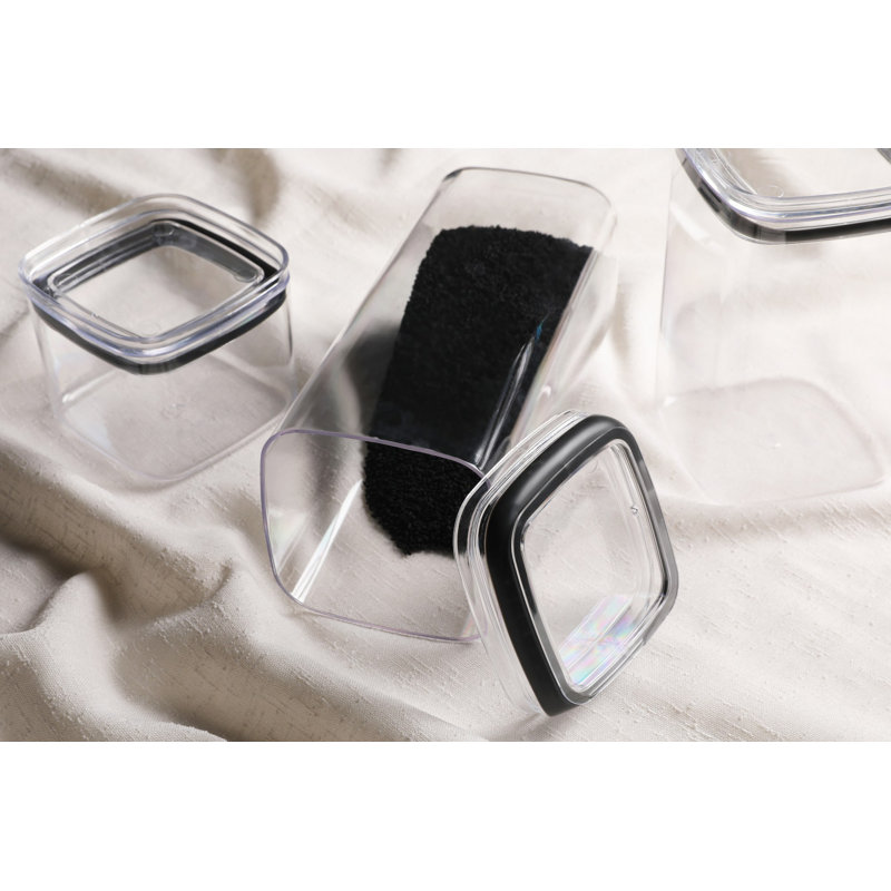 Ciacchi Food Storage Container