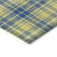  Tapis beige intérieur / extérieur lavable à la machine Chayden ACN993-195896683