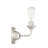 Upney Armed Sconce-1141993187