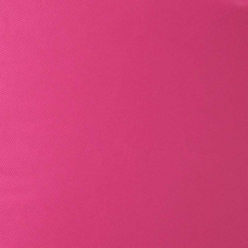 Kids Dalton Water-Resistant High Back Recliner Bean Bag, Pink