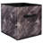 Norcross Fabric Laundry Set with Handles
