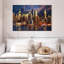 Ravi, Midtown Manhattan-107707407