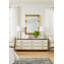 Charles Table Lamp-1743968880