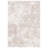Hanna Performance Abstract Rug-1002016325