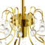 Semi Flush Mount