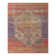 Watkin Oriental Indoor Rug