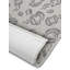 Coffee Cups Cream Rug-84961984