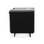 Sobro Smart End Table with Built-In Outlets-44944320