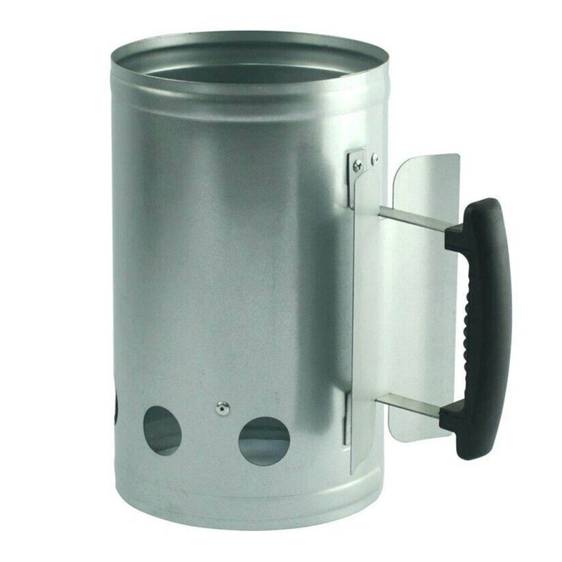 Chimney Starter