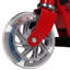 Lorraine Isabelle & Max Scooter Toy