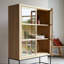 Babeth Display Stand