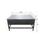 Table basse à plateau relevable-1491315011