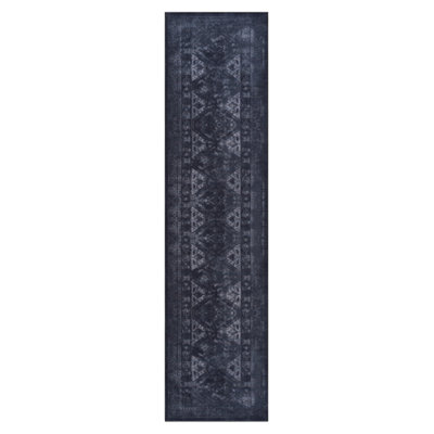 Carpette