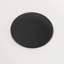 Pop-Up Bathroom Sink Drain-12675060