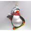 Figurine décorative Northlight