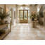 Carrelage pour mur et plancher Ravenna-111610931