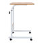Adjustable Metal Base-845562703