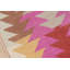 Caravan Wool Geometric Area Rug